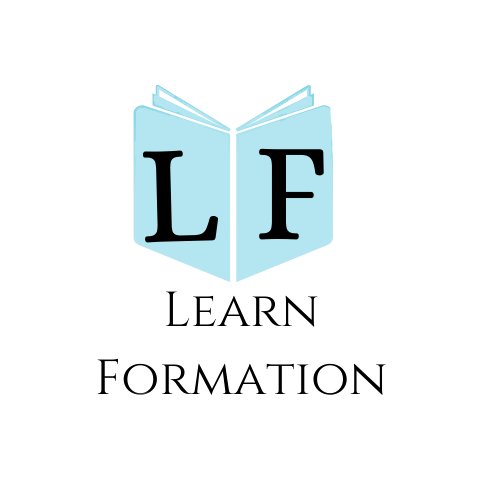 Learn Formation